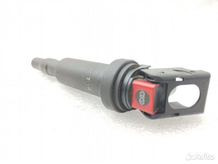 Катушка зажигания Bmw 5-Series E63 2007