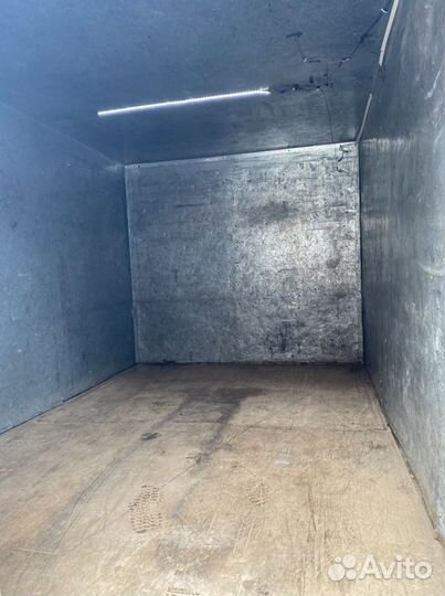 Грузоперевозки/ГАЗель/Грузчики/Переезды