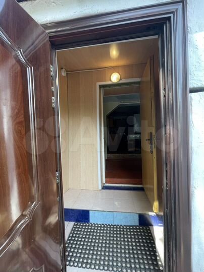 Дом 73,2 м² на участке 9,3 сот.