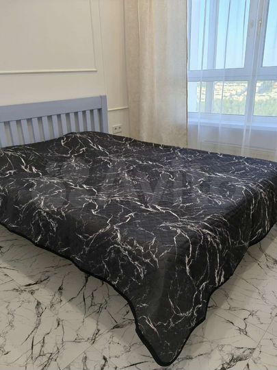 2-к. квартира, 38 м², 14/16 эт.