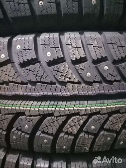 Matador MP 30 Sibir Ice 2 SUV 215/70 R16 100