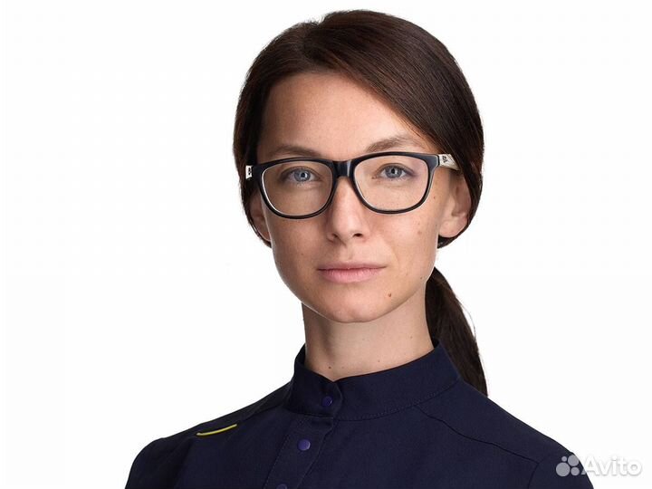 Стоматолог хирург, имплантолог, пародонтолог