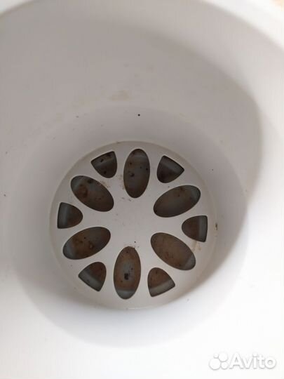 Нагреватель для бутылочек avent