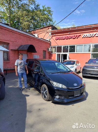 Доставка авто из китая
