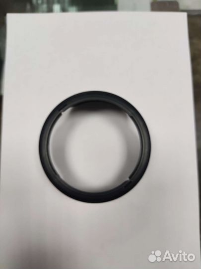 Бленда canon EW-83H