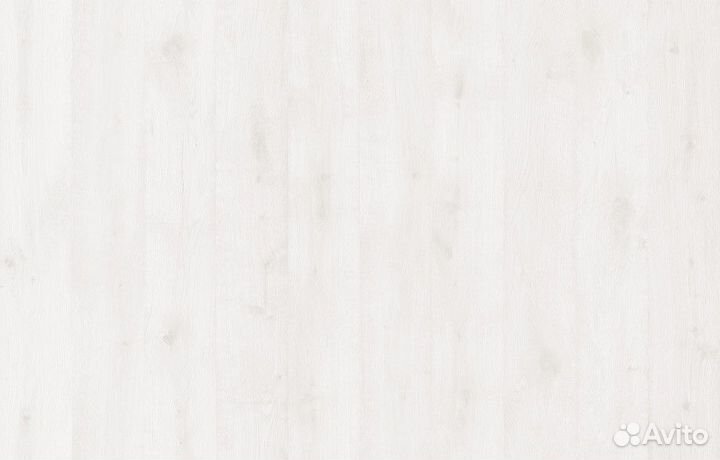 Водостойкий ламинат