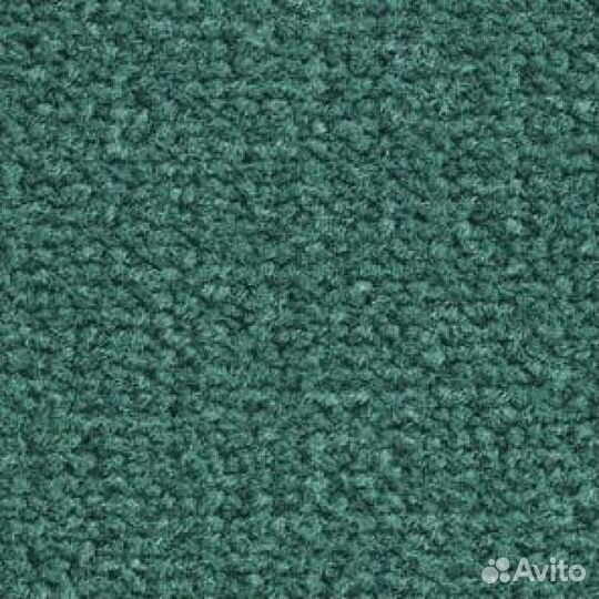 Ковролин Balsan Les Best (Лэс Бэст) 279