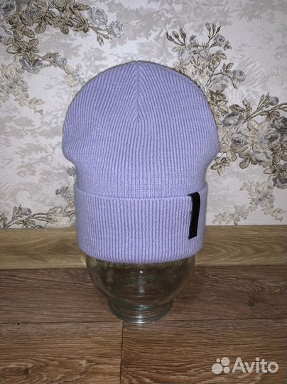 Шапки, шапки для девочек