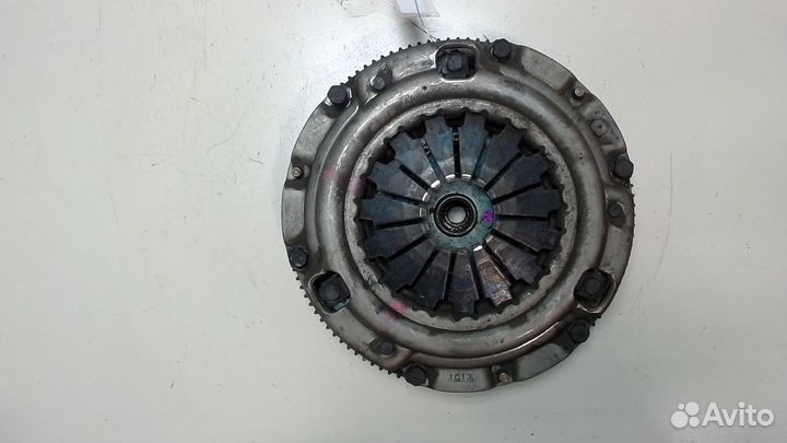 Маховик Mazda 626, 1997