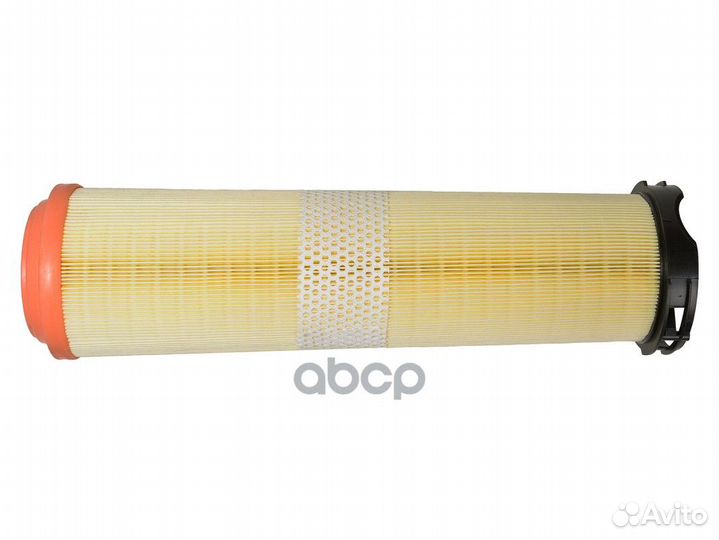 Фильтр воздушный MB W211/T211 2.0CDi/2.7CDi 02