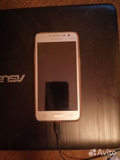 Samsung Galaxy J2 Prime SM-G532F, 8 ГБ