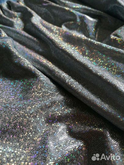 Платье для девочки праздничное