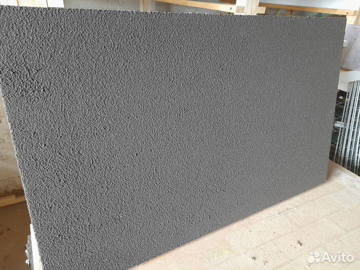 Термопанели / Панели для стен