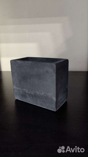 Стаканчик Ominimalism