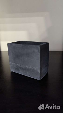 Стаканчик Ominimalism