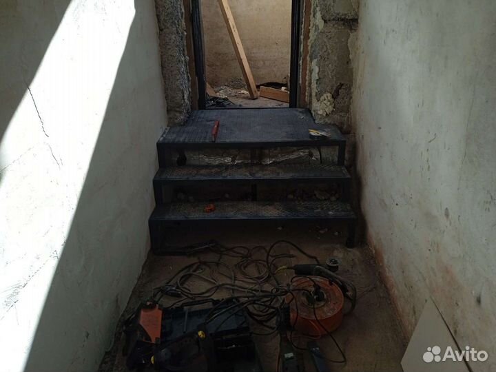 Все для дома и дачи