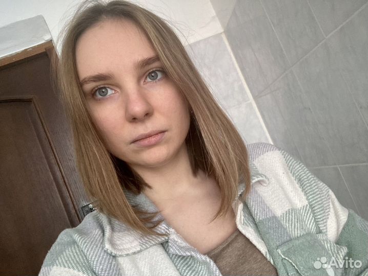 Репетитор русский/литература