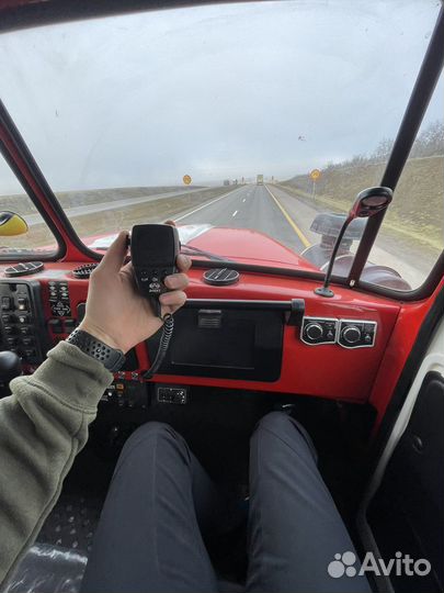 Автоподбор Ковров