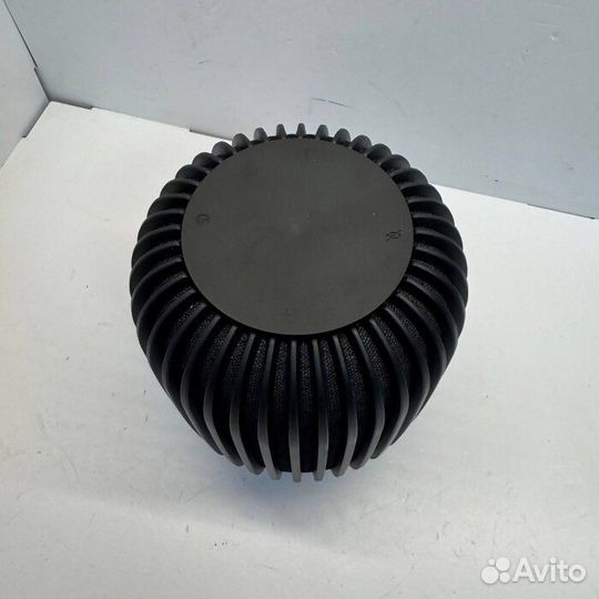 Портативная колонка SberBoom sbdv-00090