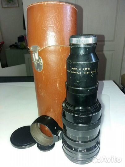 Фотоаппараты коробки из-под них