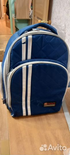 Ноутбук бу 2 шт