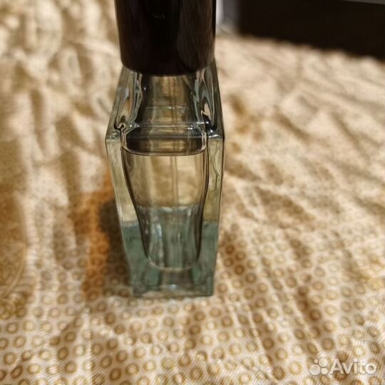 Духи avon little black dress 30ml