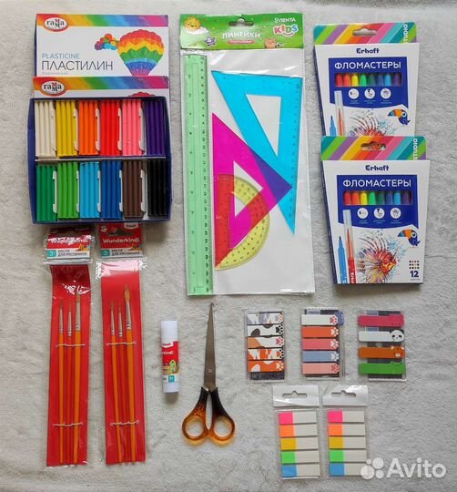 Новая канцелярия