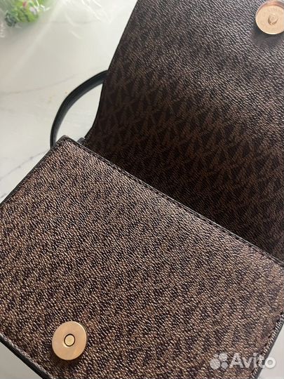 Сумка женская майкл корс