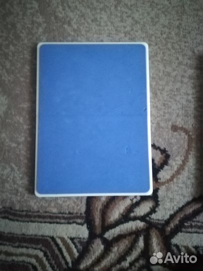 Доска для разбивания