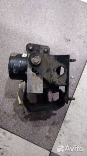 Блок ABS (насос) для Ford America Explorer 2001-20