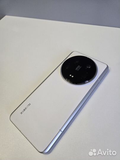 Xiaomi 14 Ultra, 16/512 ГБ