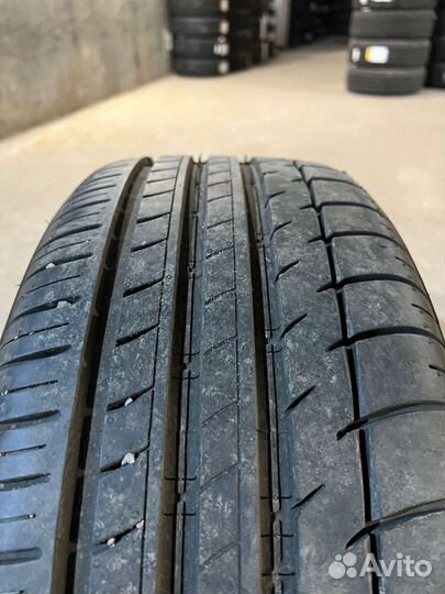 Triangle TH201 225/50 R17 98Y