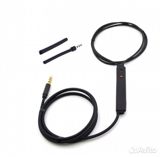 Микронаушник nano standart акб 100+ магнит 3мм