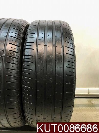 Pirelli Cinturato P7 215/45 R18 107U