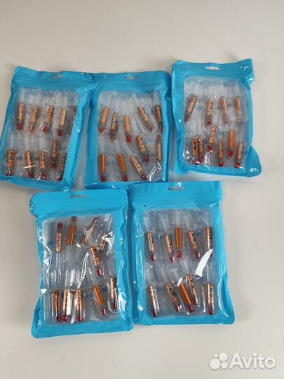 Термопаста GD007 шприц 1 грамм 6.8 Вт/ (м*К)