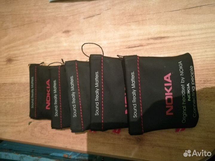 Чехол на магнитной застежке