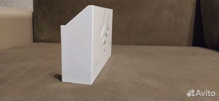 Полка для wi-fi роутера