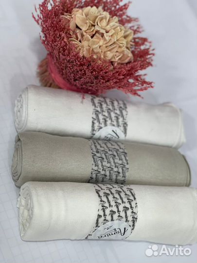 Шейла трикотаж