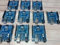 Arduino UNO