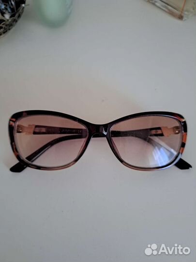 Оправа для очков женская