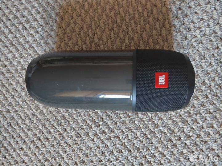 Колонка JBL Pulse 3