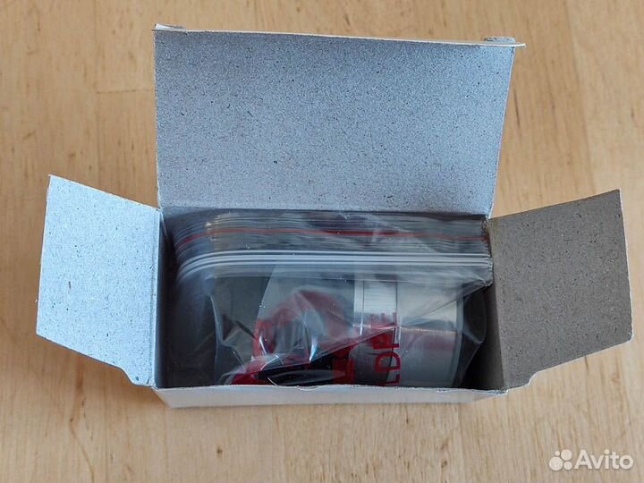 Окуляр Sky-Watcher серии Super Plössl 10 мм