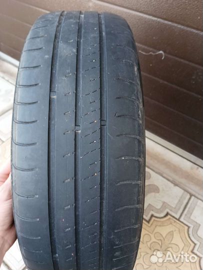 Колеса r15