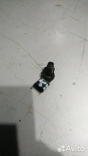 Датчик распредвала Kia Rio 3 2013