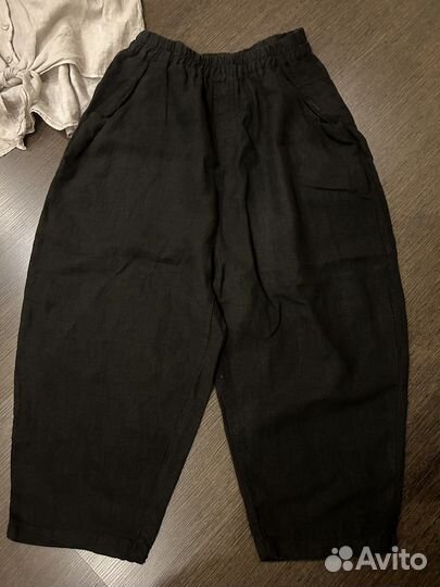 Одежда Италия