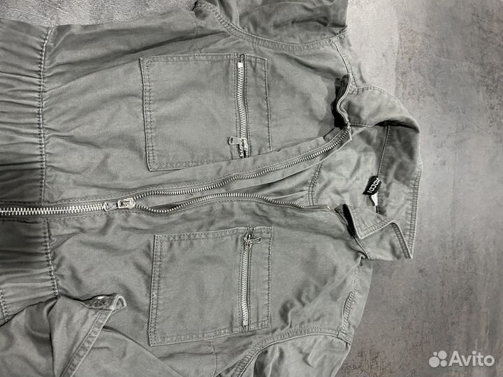 Комбинезон женский 40