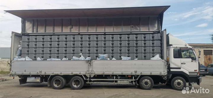 Дилерство от производителя