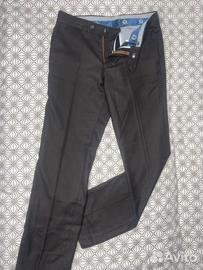 Вещи мужские пакетом 46-48