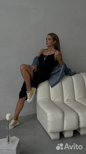 Стилист имиджмейкер, архетипы, типажи