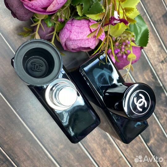 Мужской парфюм chanel blue шанель блу